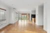 1 Elmsford Court, Highton, Vic 3216-Image