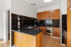1 Elmsford Court, Highton, Vic 3216-Image