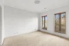 1 Elmsford Court, Highton, Vic 3216-Image
