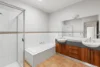 1 Elmsford Court, Highton, Vic 3216-Image