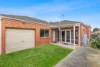 1 Elmsford Court, Highton, Vic 3216-Image