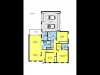 1 Elmsford Court, Highton, Vic 3216-Image