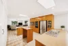 1 Elouera Crescent, Forster, NSW 2428-Image