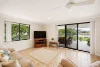 1 Elouera Crescent, Forster, NSW 2428-Image