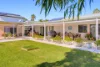1 Elouera Crescent, Forster, NSW 2428-Image