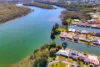 1 Elouera Crescent, Forster, NSW 2428-Image