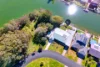 1 Elouera Crescent, Forster, NSW 2428-Image