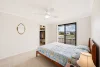 1 Elouera Crescent, Forster, NSW 2428-Image