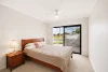 1 Elouera Crescent, Forster, NSW 2428-Image