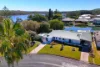 1 Elouera Crescent, Forster, NSW 2428-Image