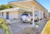 1 Elouera Crescent, Forster, NSW 2428-Image
