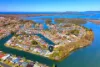 1 Elouera Crescent, Forster, NSW 2428-Image