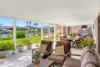 1 Elouera Crescent, Forster, NSW 2428-Image