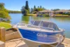 1 Elouera Crescent, Forster, NSW 2428-Image