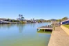 1 Elouera Crescent, Forster, NSW 2428-Image