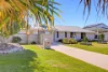 1 Elouera Crescent, Forster, NSW 2428-Image