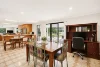 1 Elouera Crescent, Forster, NSW 2428-Image