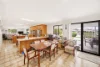 1 Elouera Crescent, Forster, NSW 2428-Image
