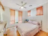 1 Elsa Wilson Drive, Buderim, Qld 4556-Image