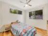 1 Elsa Wilson Drive, Buderim, Qld 4556-Image