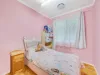 1 Elsa Wilson Drive, Buderim, Qld 4556-Image