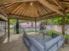 1 Elsa Wilson Drive, Buderim, Qld 4556-Image