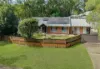 1 Elsa Wilson Drive, Buderim, Qld 4556-Image