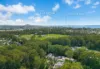1 Elsa Wilson Drive, Buderim, Qld 4556-Image