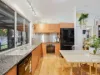 1 Elsa Wilson Drive, Buderim, Qld 4556-Image