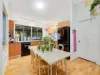 1 Elsa Wilson Drive, Buderim, Qld 4556-Image