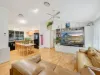 1 Elsa Wilson Drive, Buderim, Qld 4556-Image