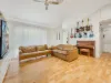 1 Elsa Wilson Drive, Buderim, Qld 4556-Image