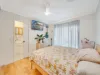 1 Elsa Wilson Drive, Buderim, Qld 4556-Image