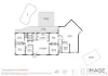 1 Elsa Wilson Drive, Buderim, Qld 4556-Floorplan