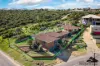 1 Elva Street, Mount Tarcoola, WA 6530