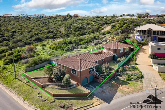 1 Elva Street, Mount Tarcoola, WA 6530