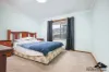 1 Elva Street, Mount Tarcoola, WA 6530-Image