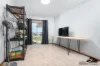 1 Elva Street, Mount Tarcoola, WA 6530-Image