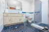 1 Elva Street, Mount Tarcoola, WA 6530-Image