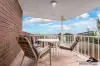 1 Elva Street, Mount Tarcoola, WA 6530-Image