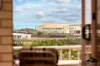 1 Elva Street, Mount Tarcoola, WA 6530-Image