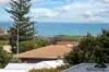 1 Elva Street, Mount Tarcoola, WA 6530-Image