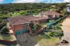 1 Elva Street, Mount Tarcoola, WA 6530-Image
