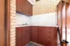 1 Elva Street, Mount Tarcoola, WA 6530-Image