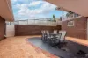1 Elva Street, Mount Tarcoola, WA 6530-Image