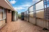 1 Elva Street, Mount Tarcoola, WA 6530-Image