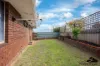 1 Elva Street, Mount Tarcoola, WA 6530-Image