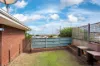 1 Elva Street, Mount Tarcoola, WA 6530-Image