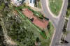 1 Elva Street, Mount Tarcoola, WA 6530-Image