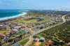1 Elva Street, Mount Tarcoola, WA 6530-Image